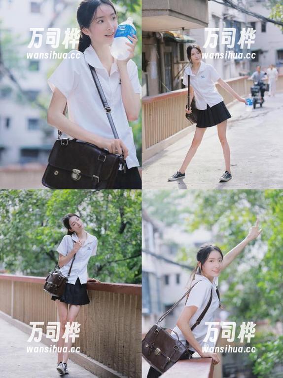 在社区黑料网官网，瓜跟着八卦走，谁能不心动？