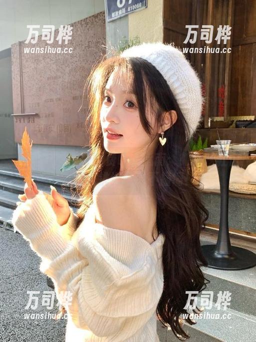 社区黑料网 免费吃瓜指南:如何从社区黑料网挑选爆料不撞墙!