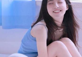 下载网曝吃瓜，瓜皮飞舞的地方你怎能错过！