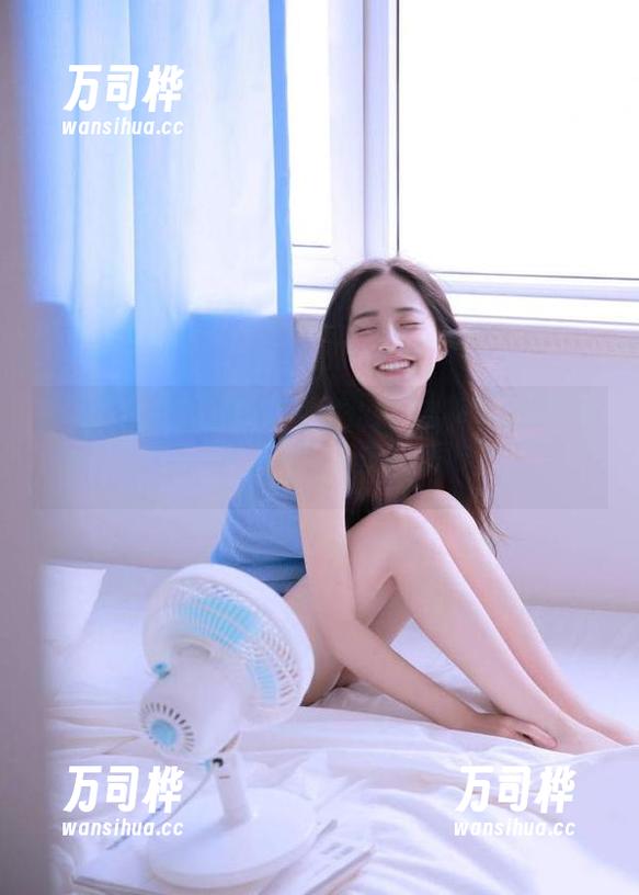 下载网曝吃瓜，瓜皮飞舞的地方你怎能错过！