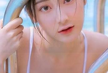 “网曝吃瓜”网址火炸了：居然还有这种操作？