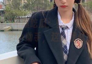 网曝吃瓜：安卓手机也能当翻天覆地的小助手，这瓜我必须吃！