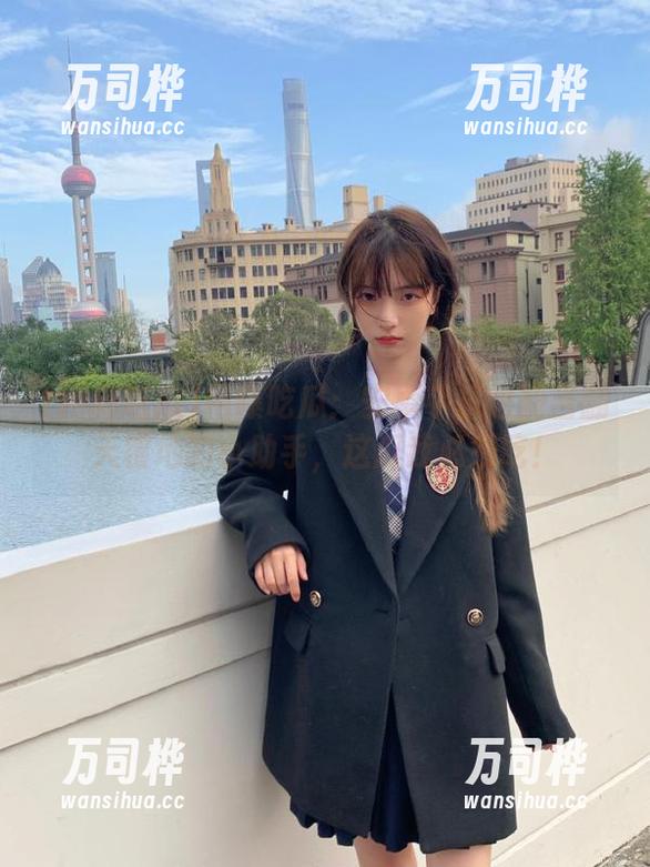 网曝吃瓜：安卓手机也能当翻天覆地的小助手，这瓜我必须吃！