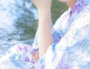 “网曝黑料”地址曝光，这瓜真的越吃越上头…