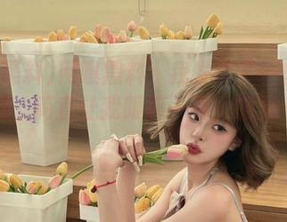 网曝黑料：我发现了一些超猛的资源，简直让我眼前一亮，感觉……哇！