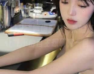 从“网爆黑料”来的链接，总让我不由自主想研究一番