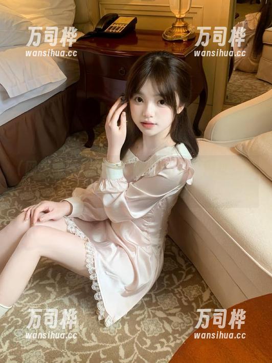 网爆黑料：点击这个网址，你就准备好接受冲击吧！
