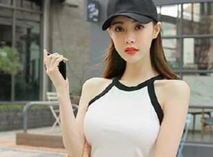更新！黑哥冲料玩偶蹲我两天，发现锁定了我的收藏心！