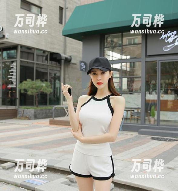 更新！黑哥冲料玩偶蹲我两天，发现锁定了我的收藏心！