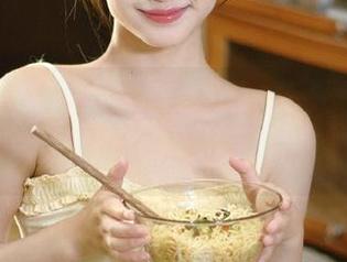 这波抖音风潮，我只相信黑哥冲料，地址好像还在我手里呢…