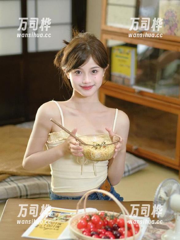 这波抖音风潮，我只相信黑哥冲料，地址好像还在我手里呢…