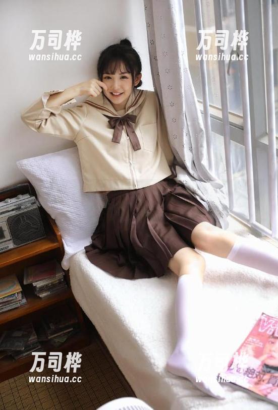 找不到黑料166su？那我也想知道直达传送门在哪儿！！