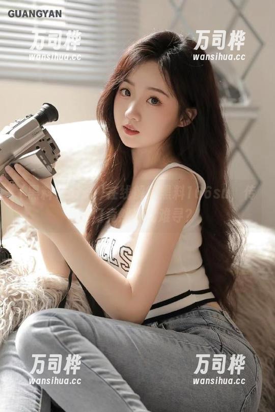 在线解锁黑料166su，传送门竟然如此难寻？