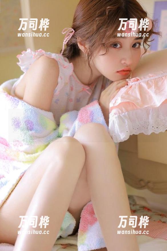 黑料166su 心急如焚!黑料166suapp的那个传送门到底怎么找?