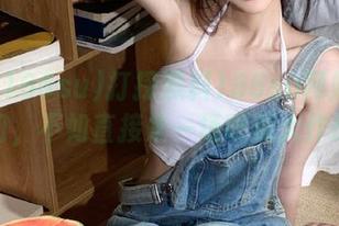 打探黑料166su网站的传送门，不如直接来一场吃瓜大作战！