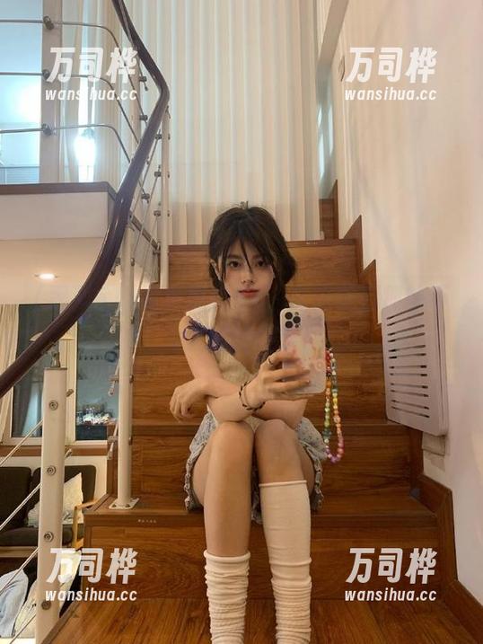 掀开黑料51，资源背后那些不为人知的故事！