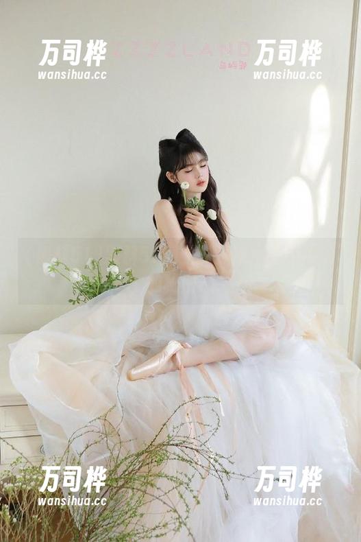 黑料51网站：深挖那些不敢说的秘密！