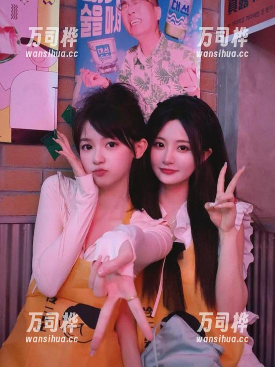 黑料51首页：到底是吃瓜群众还是被瓜砸的命？速来围观！