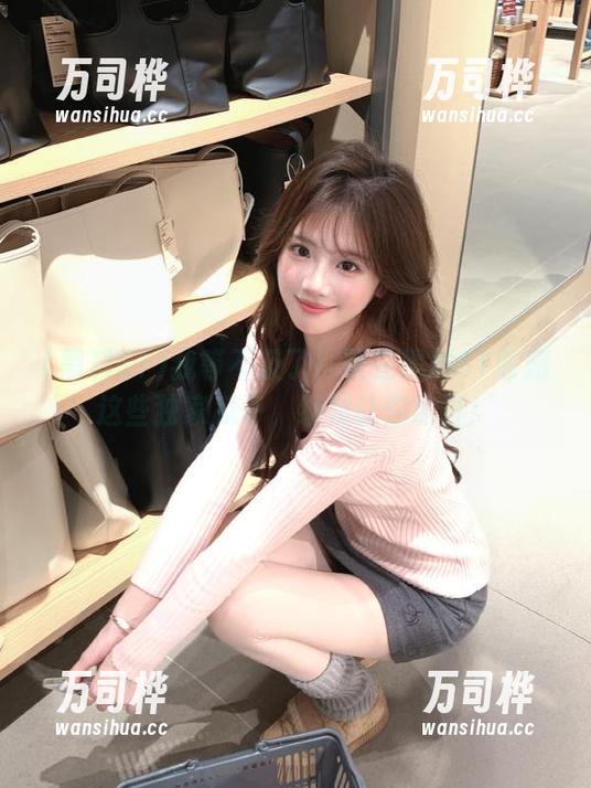 我等不及了！快在黑料51收藏这些独家瓜子，绝对让你惊讶！