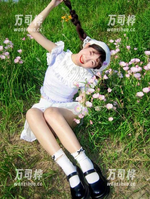 谁还敢说“黑料51”不好，让我看看你收藏过的瓜！