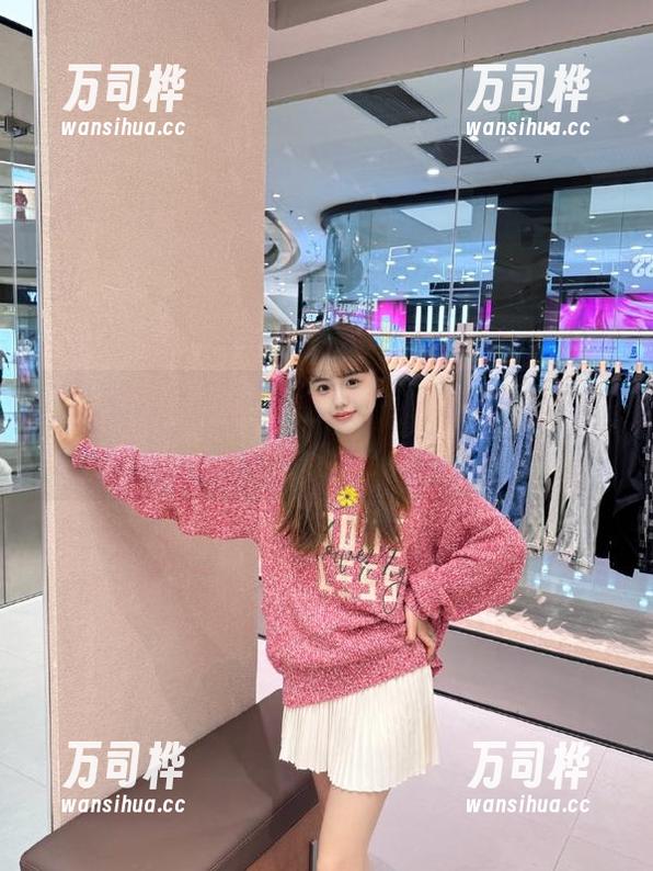 观看黑料91，心脏病都快要犯了，今天又有什么惊人秘闻？