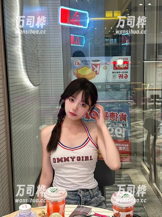 说走就走的“黑料91”传送门，今天又要爆出些啥隐秘的瓜！