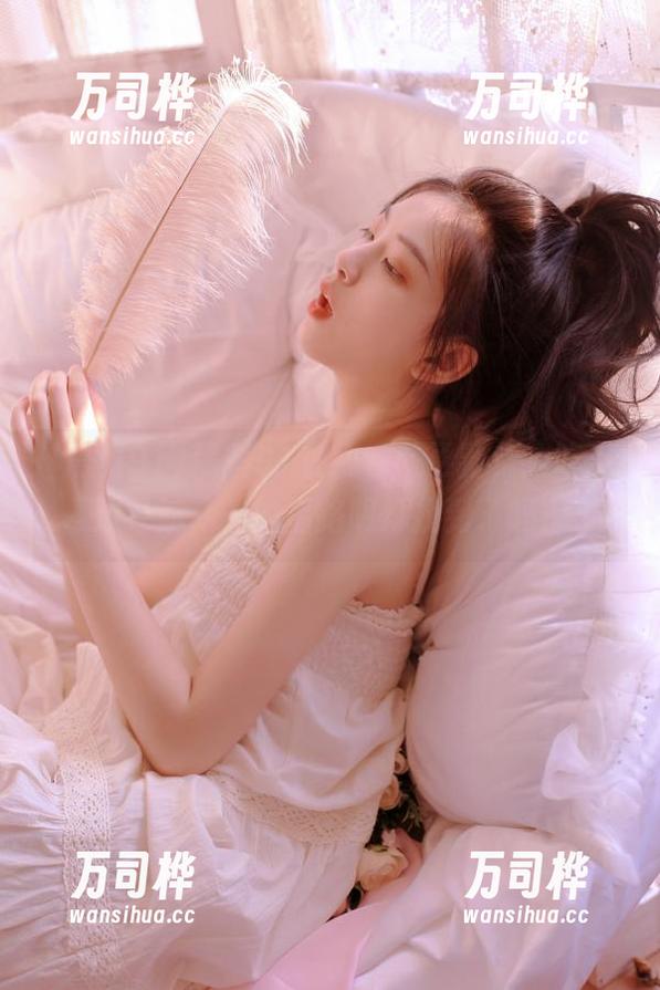 黑料91在线导航更新，边吃瓜边导航，你的指路明灯找到了吗？