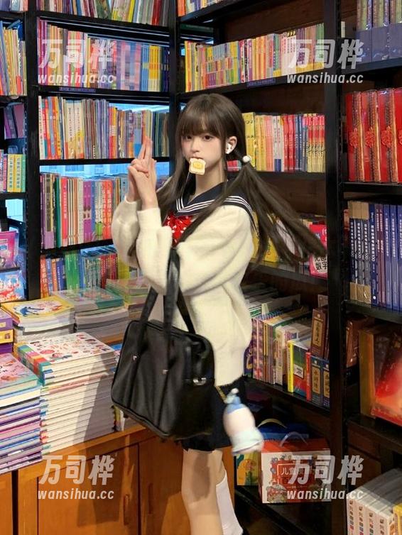不来黑料91官网，你根本不知道自己错过了多少快乐的瓜！