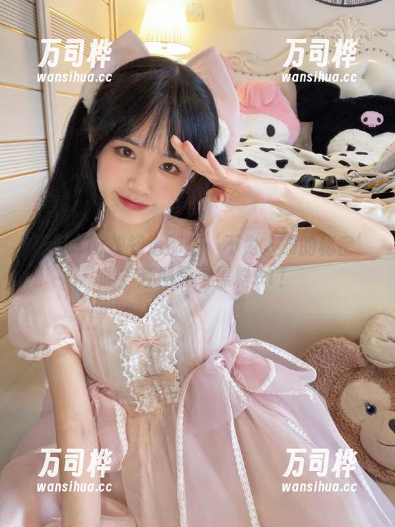 想知道那些‘不为人知的秘密’吗？赶紧登录黑料91！