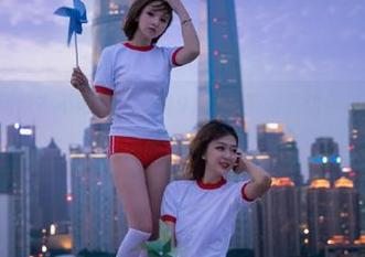 迷路？不可能！黑料91必须带你靠边停车，永不迷路，瓜总在路边等！