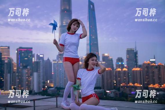 迷路？不可能！黑料91必须带你靠边停车，永不迷路，瓜总在路边等！