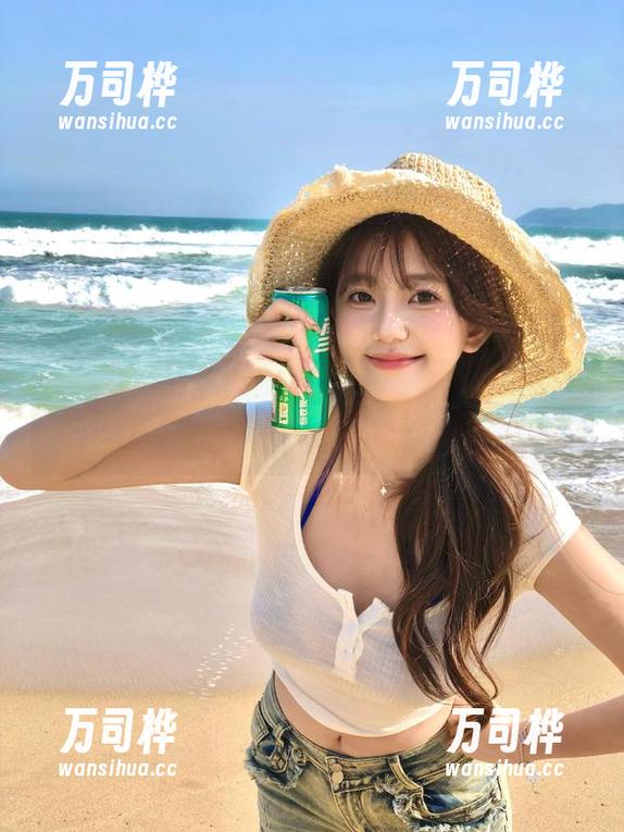 在线举报！这个黑料91上又出啥新花样了？