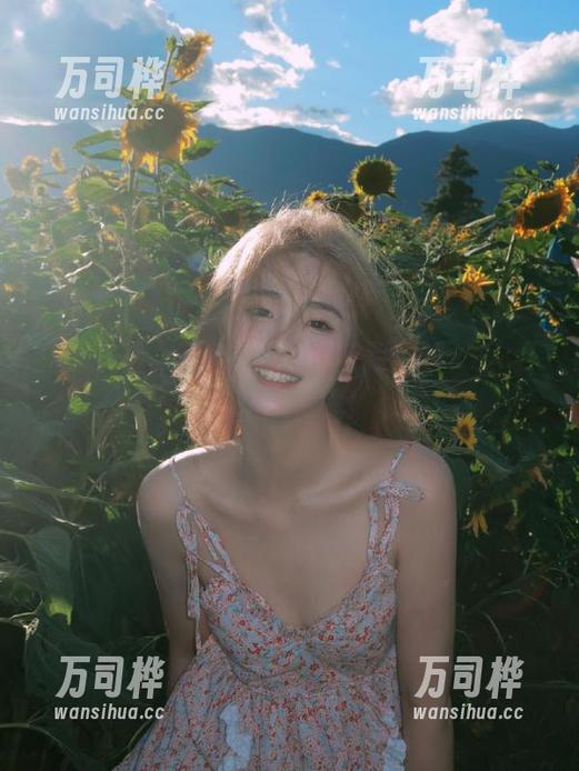 今天的网页刷新到黑料91，开启吃瓜模式！