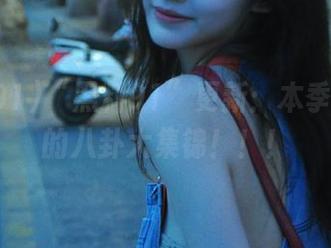 “黑料91”更新：本季最犬儒的八卦大集锦！！！