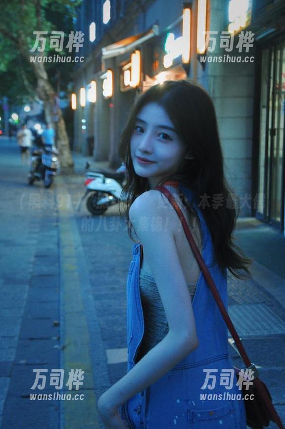 “黑料91”更新：本季最犬儒的八卦大集锦！！！