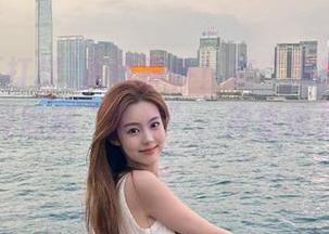 离奇事件！在“黑料不打样”上发现隐藏“资源”，简直像是在寻宝～