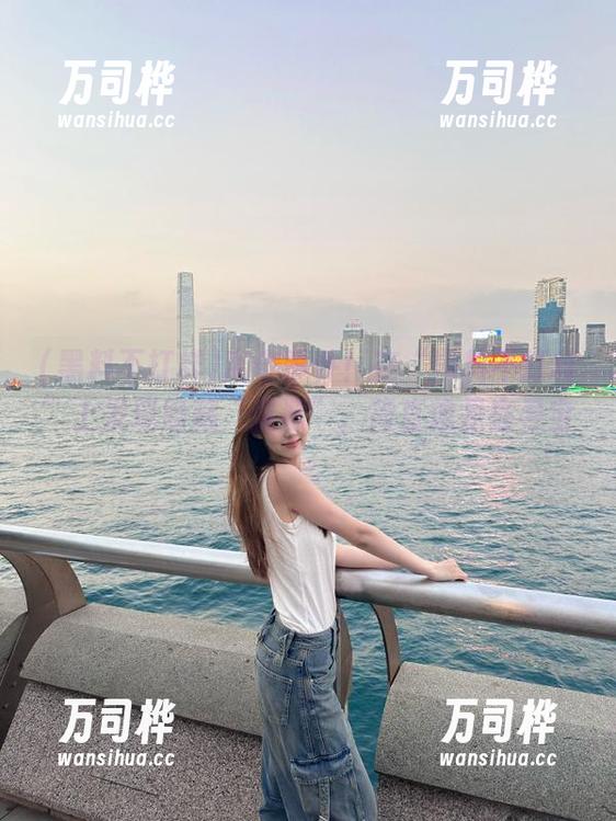 离奇事件！在“黑料不打样”上发现隐藏“资源”，简直像是在寻宝～