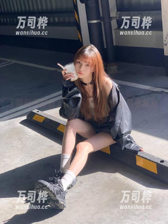 黑料不打样 黑料不打样,资源总是默默等候,看谁能撬动它!