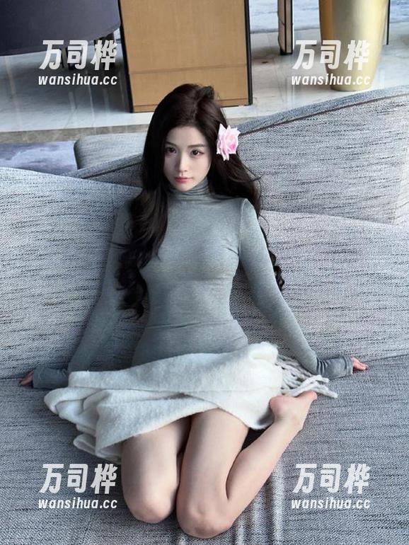 黑料不打样 想知道明星们的小秘密吗?黑料不打样,来分享一下你的看法吧!