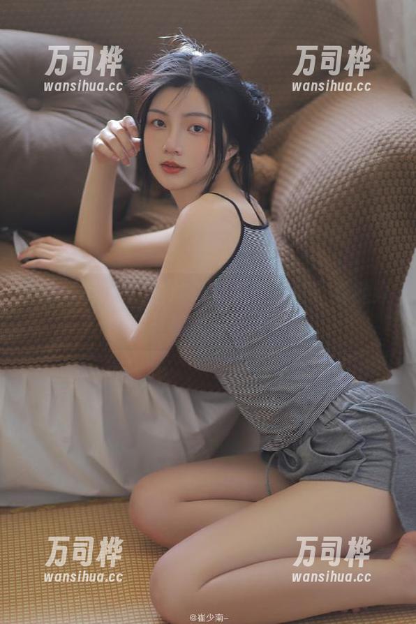 黑料不打样 谁敢说黑料不打样?看视频中的真相大白于天下!