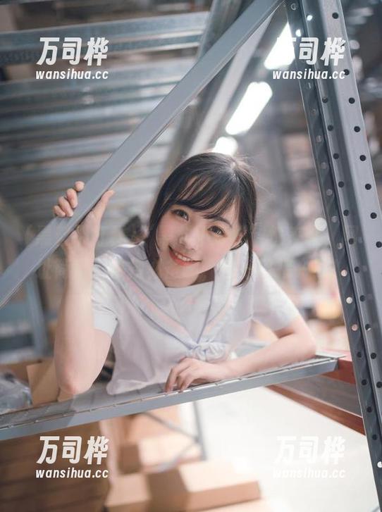 黑料不打样 “黑料不打样”快来瞧,网址简直是热搜必备啊,瓜一口接一口!