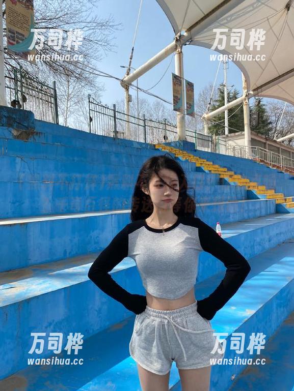 黑料不打烊入口：你敢点吗？千奇百怪的传送门等你来探险！