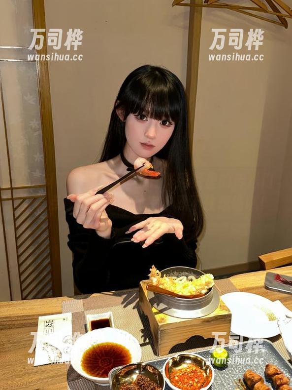 黑料不打烊 黑料不打烊网页里的传送门,有点像蹲住了的秘密,忍不住想偷瞧!