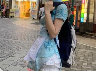 黑料不打烊在线：奇葩爆料频出，今天的瓜吃得我直翻白眼！