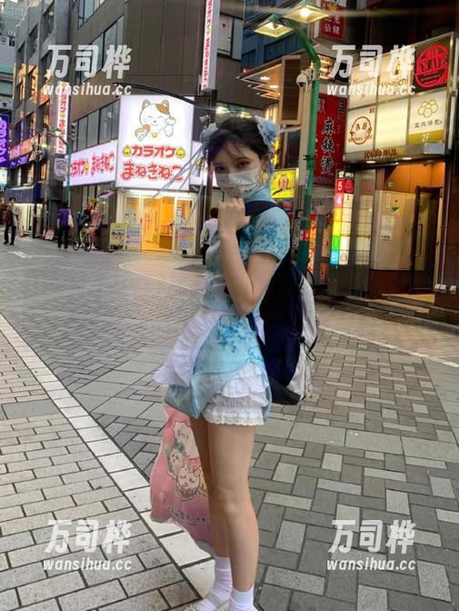 黑料不打烊在线：奇葩爆料频出，今天的瓜吃得我直翻白眼！