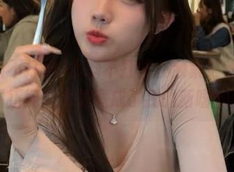 黑料不打烊在频繁更新，观看正能量下载竟成了我的新嗜好！