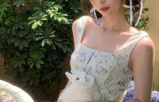 有了zztt14黑料不打烊链接，八卦从此不再陌生！