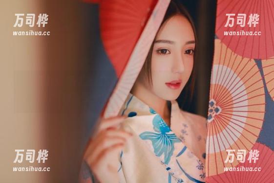黑料不打烊 万里长征黑料不打烊又有新动作,最新网站究竟能带来多少爆料呢?,我已经被吸引了!
