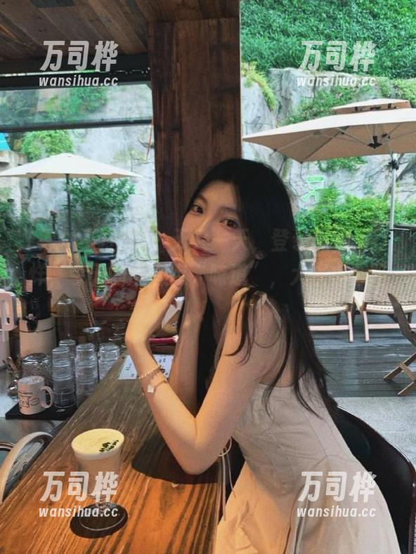 一天又一天，登录黑料不打烊，今天的瓜有点“味道”，大家小心咯！