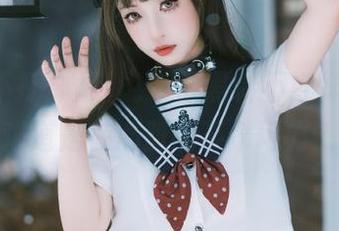 话说今日黑料不打烊，入口难道是在心脏的某个地方？